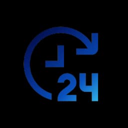 24 Hours Security