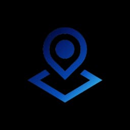 Centrally Located
