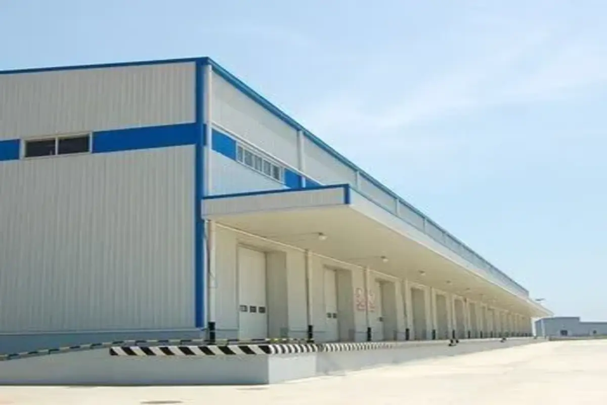 Cold Storage Pontianak: Solusi Cerdas Menjaga Kualitas Produk Sensitif